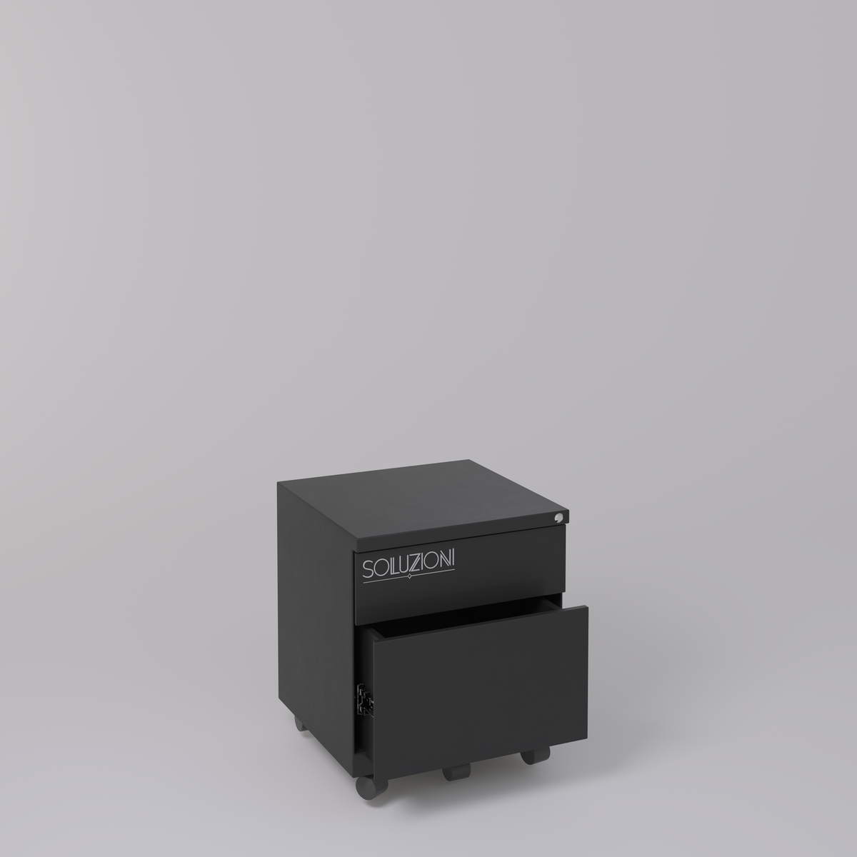 ARCHIVADOR 1X1 2
