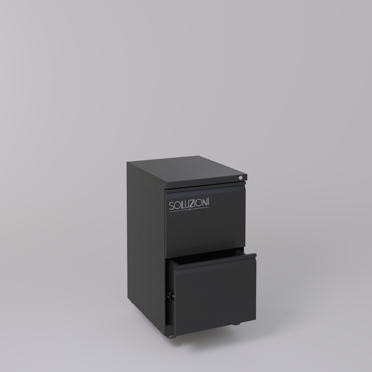 ARCHIVADOR 2X2 2