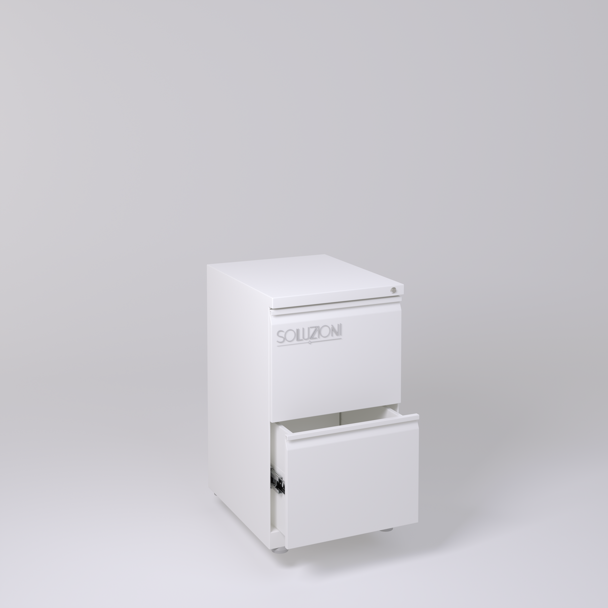 ARCHIVADOR 2X2 4