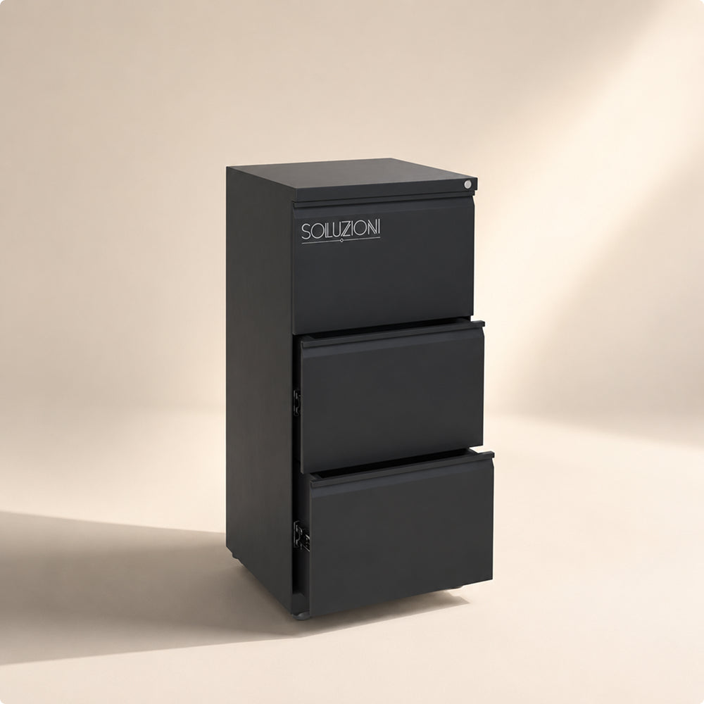 ARCHIVADOR VERTICAL 3X3 1