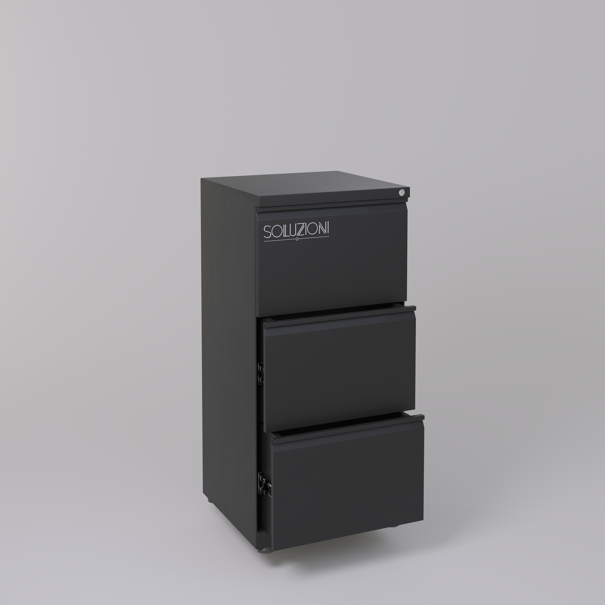 ARCHIVADOR VERTICAL 3X3 2