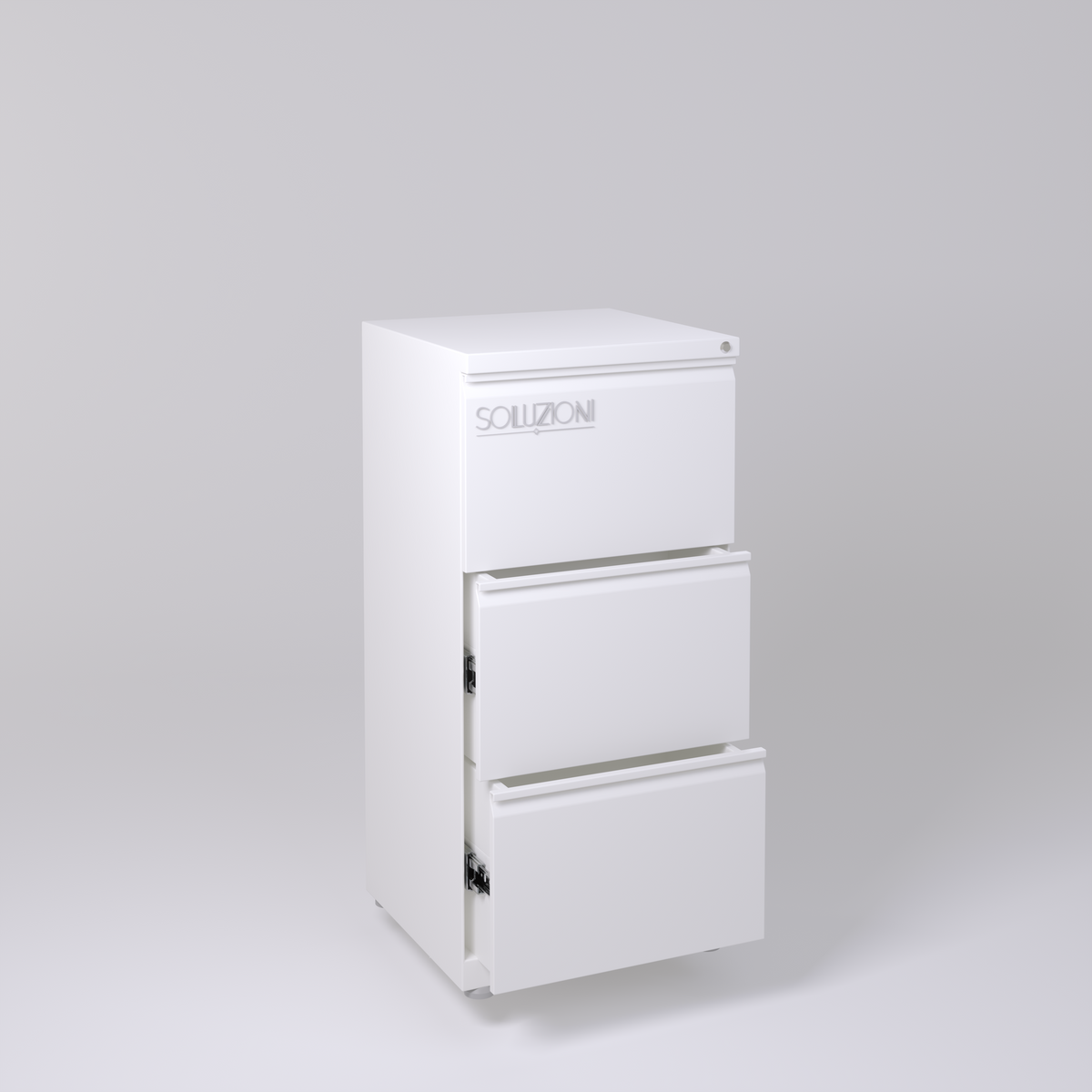 ARCHIVADOR VERTICAL 3X3 4