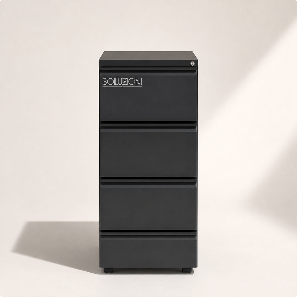 ARCHIVADOR VERTICAL 4X4 1