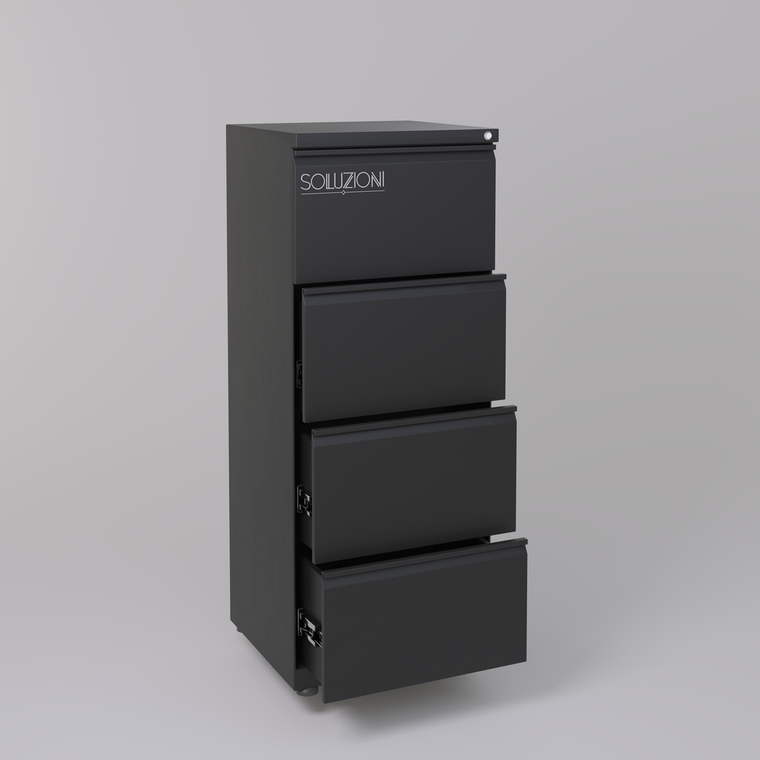 ARCHIVADOR VERTICAL 4X4 1