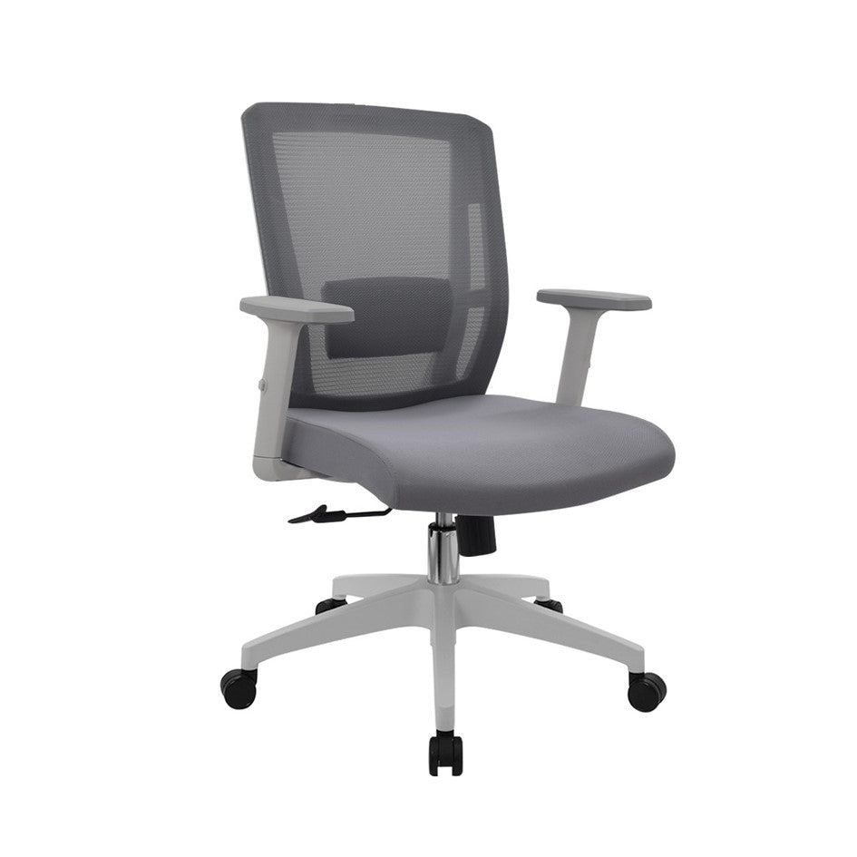 DELPHI 2 10