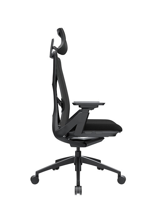 FLEX 5