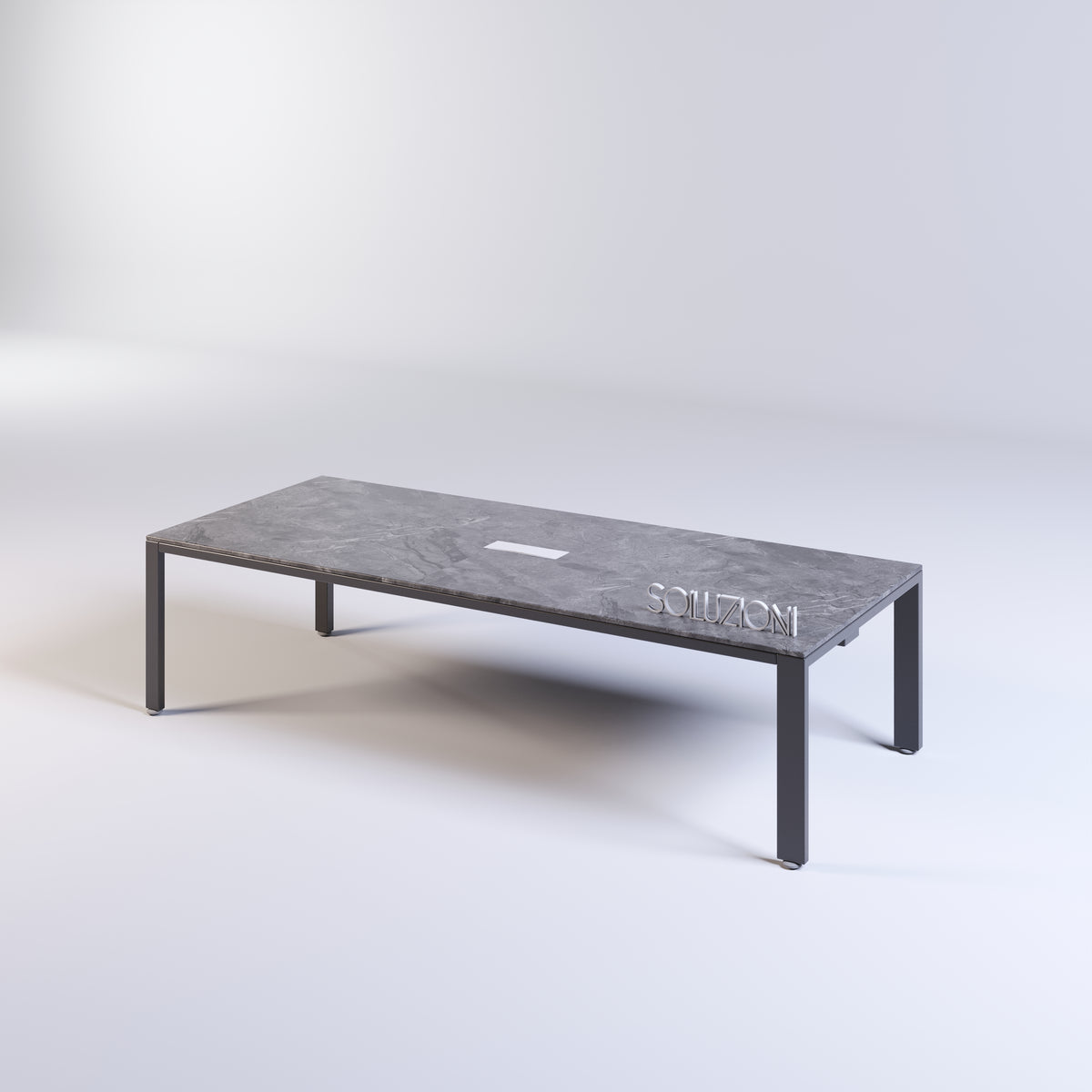 MESA DE JUNTAS C1