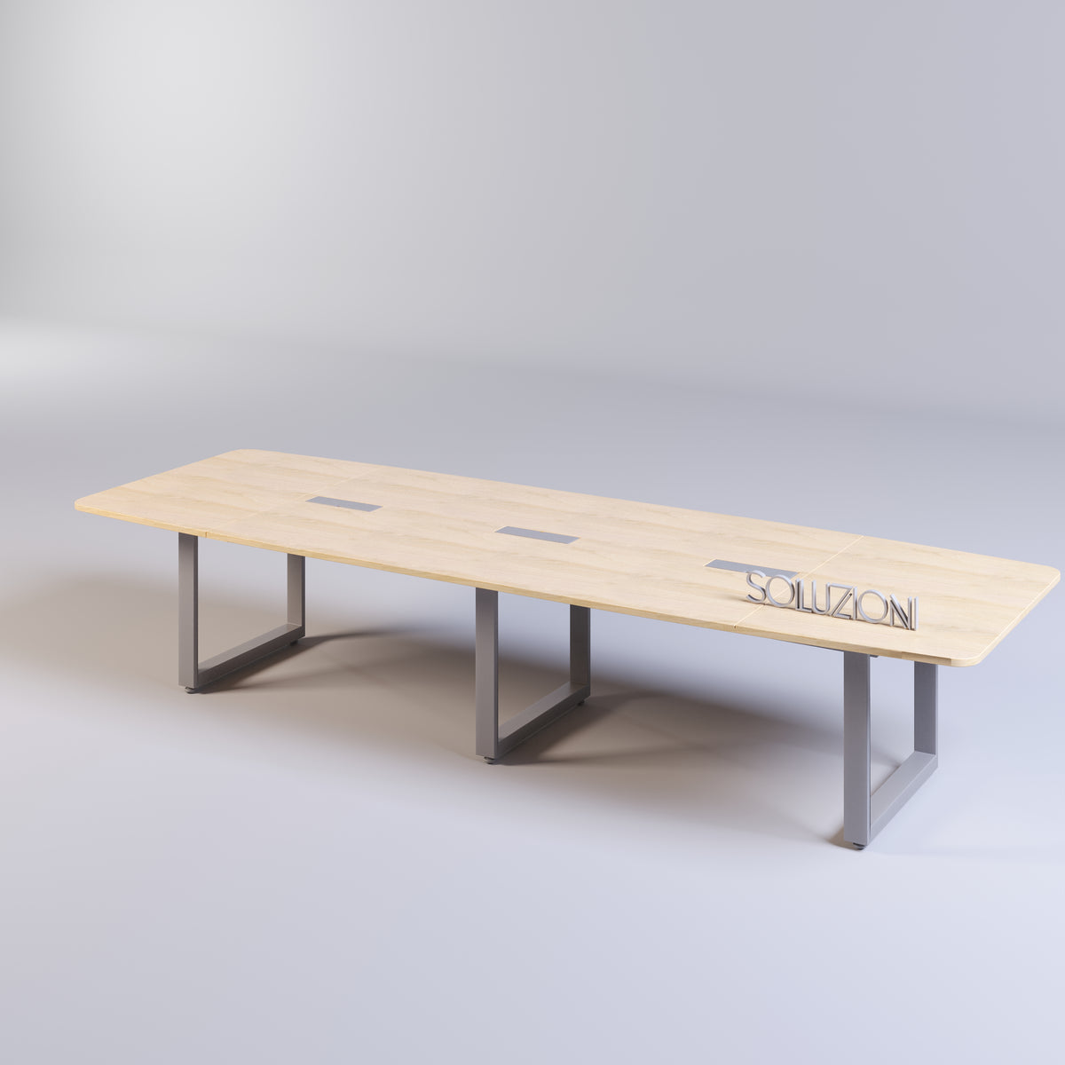 MESA DE JUNTAS C2