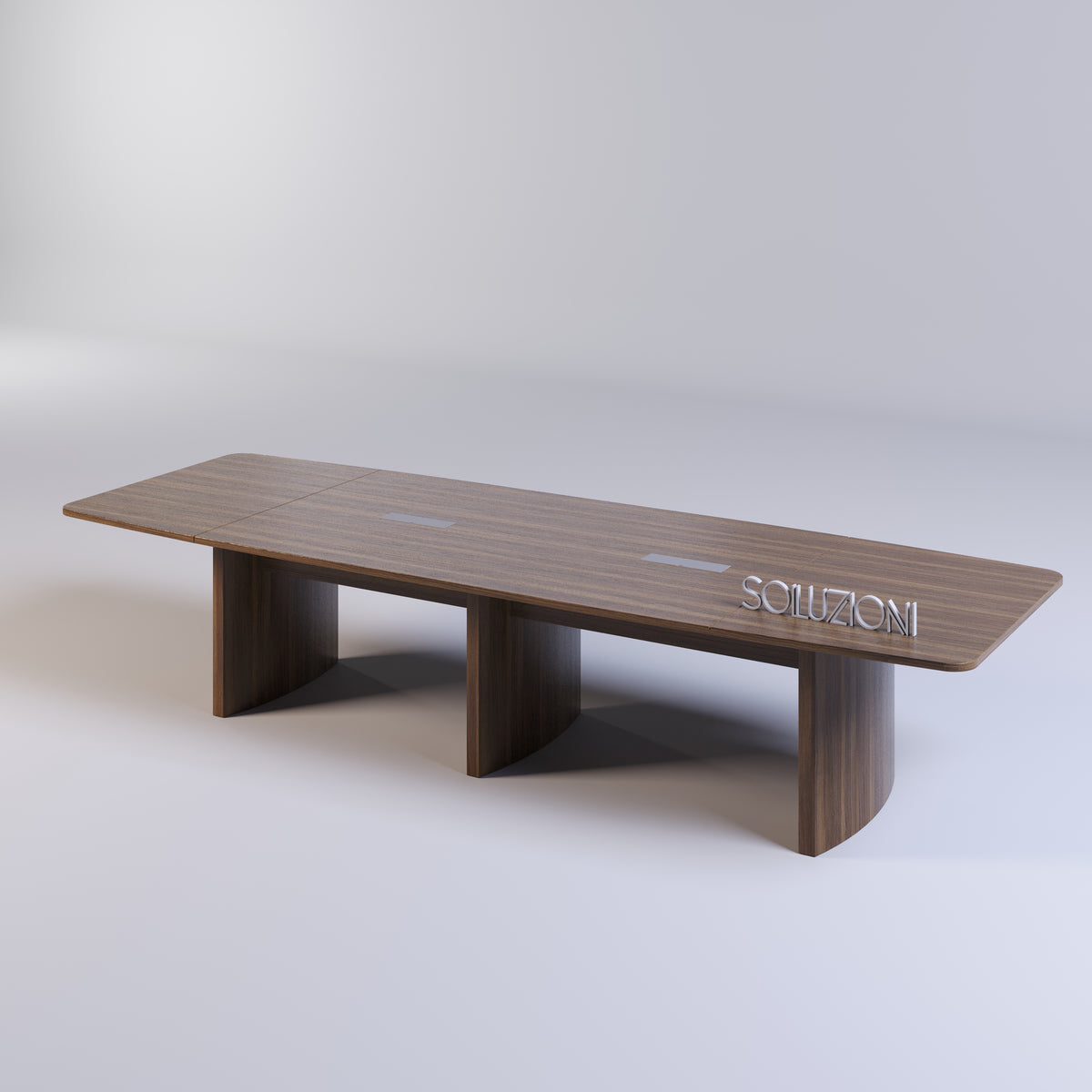 MESA DE JUNTAS C3