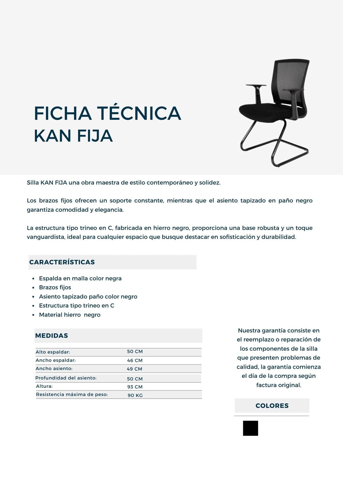 KAN INTERLOCUTORA 2