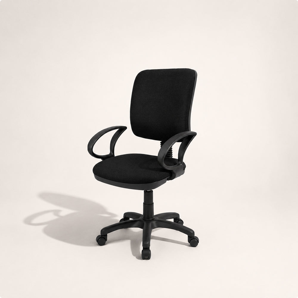 SILLA AMARI 1