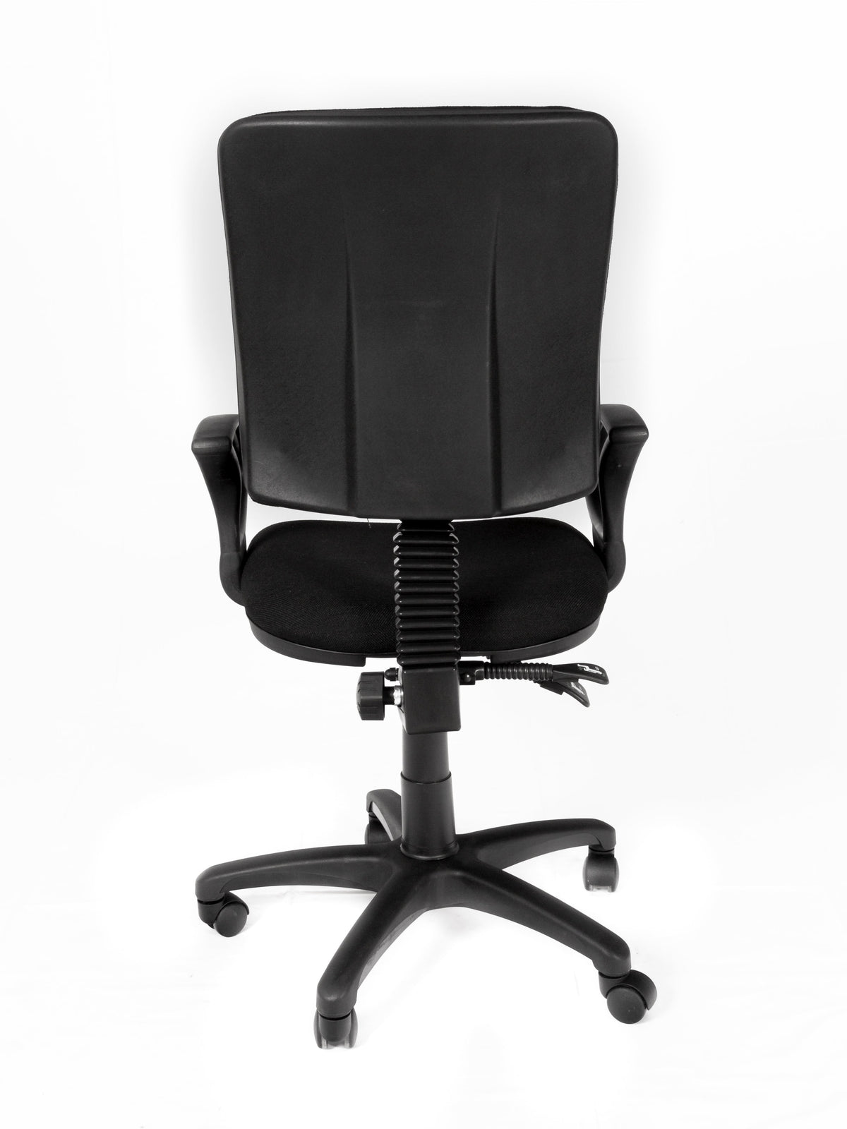 SILLA AMARI 2