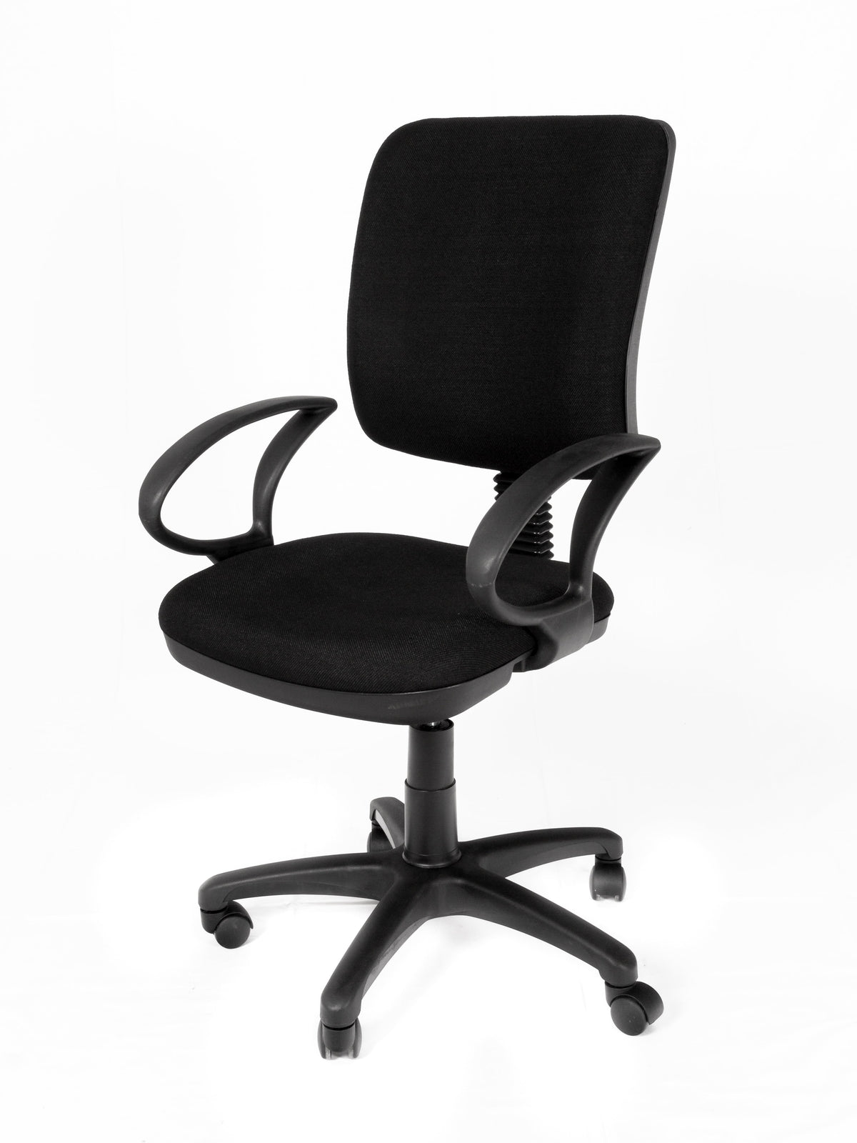 SILLA AMARI 3