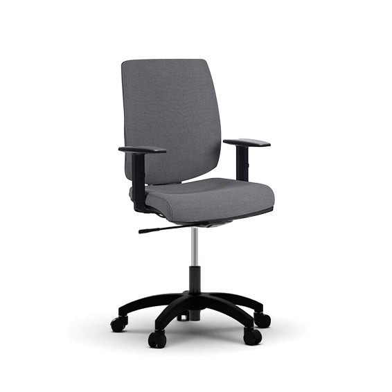 SILLA APRILE 2