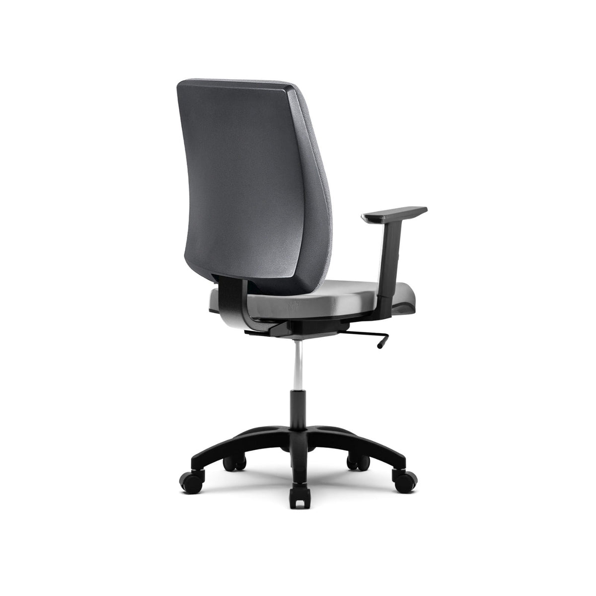 SILLA APRILE 3