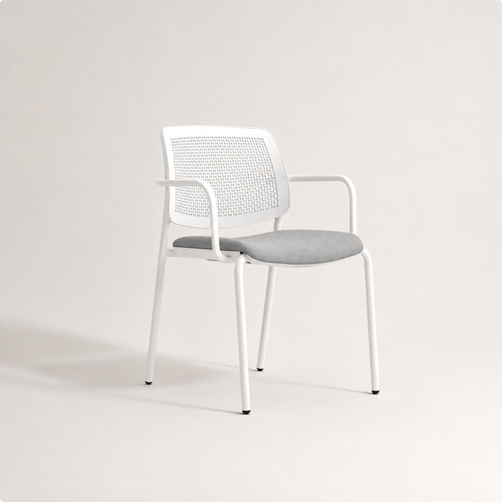SILLA BARU 1