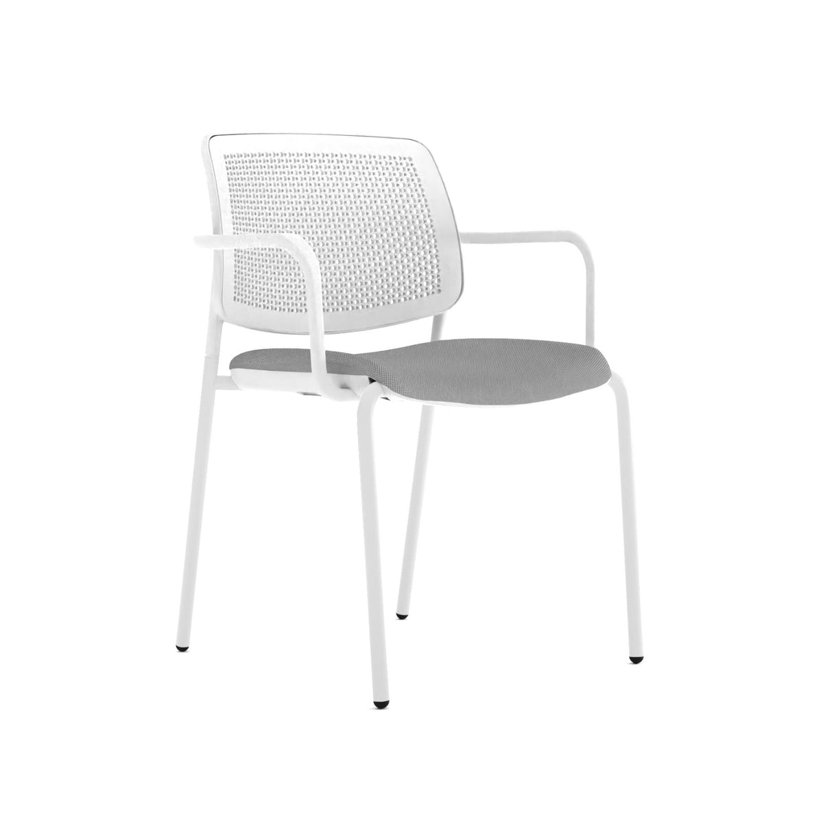 SILLA BARU 2