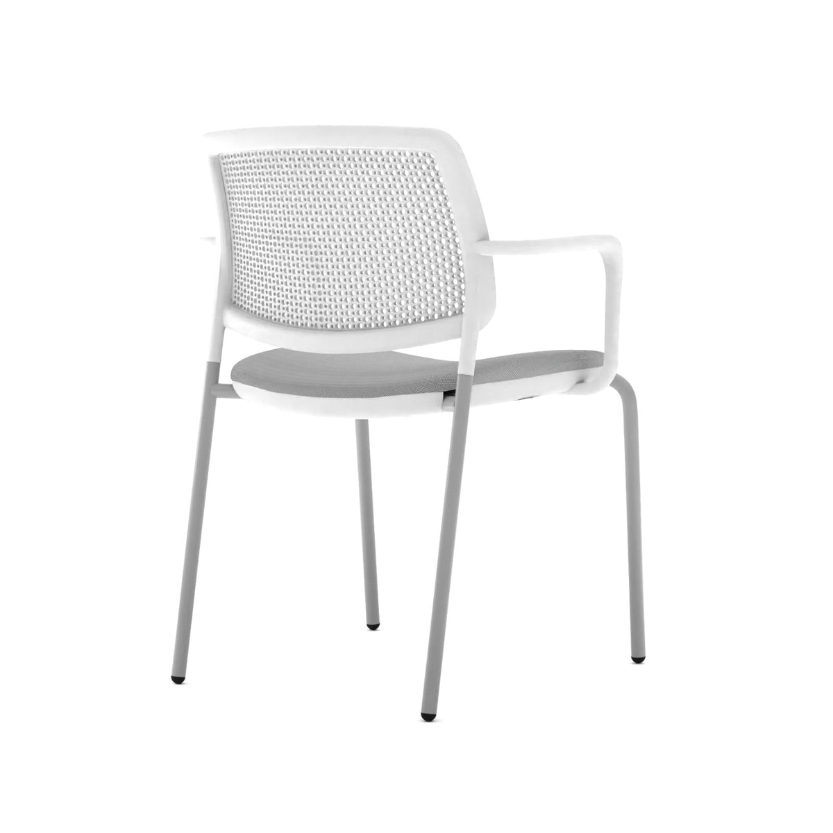 SILLA BARU 3