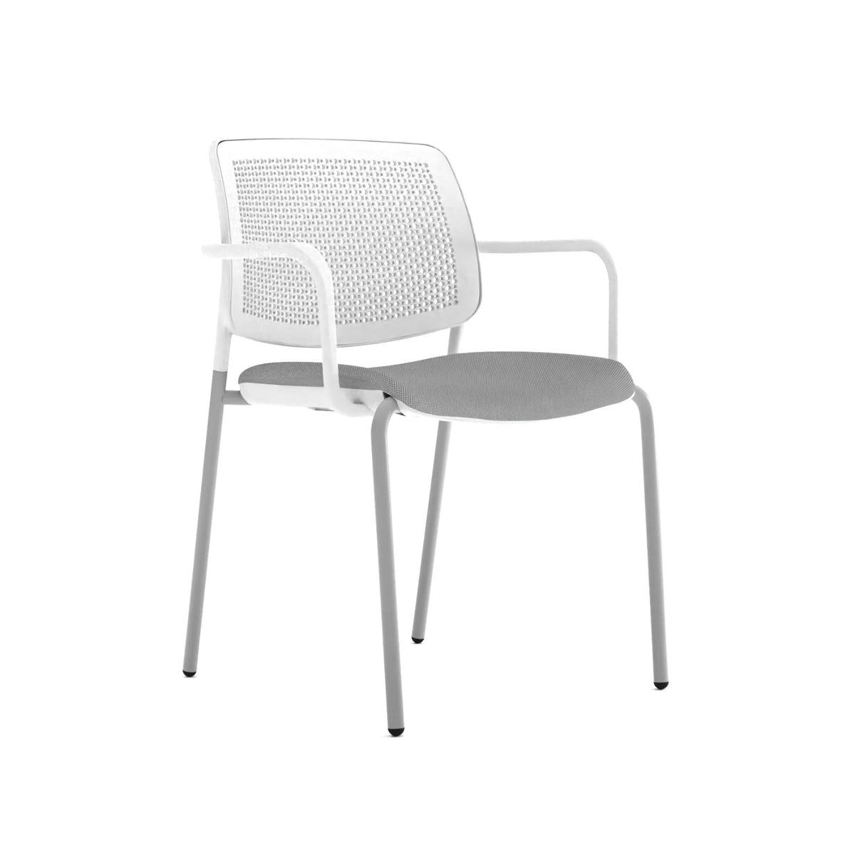SILLA BARU 4