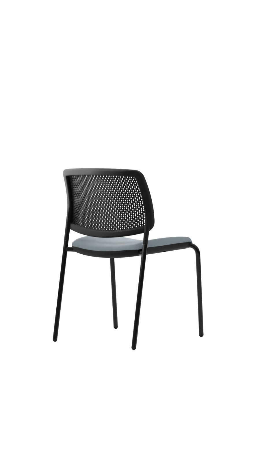 SILLA BARU 5