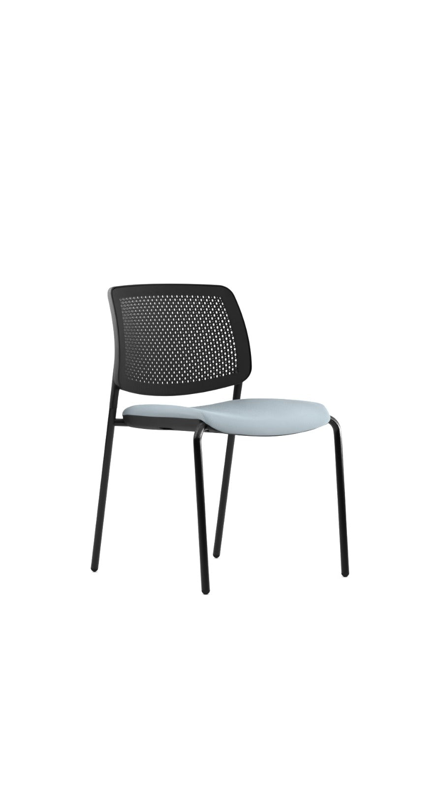 SILLA BARU 6
