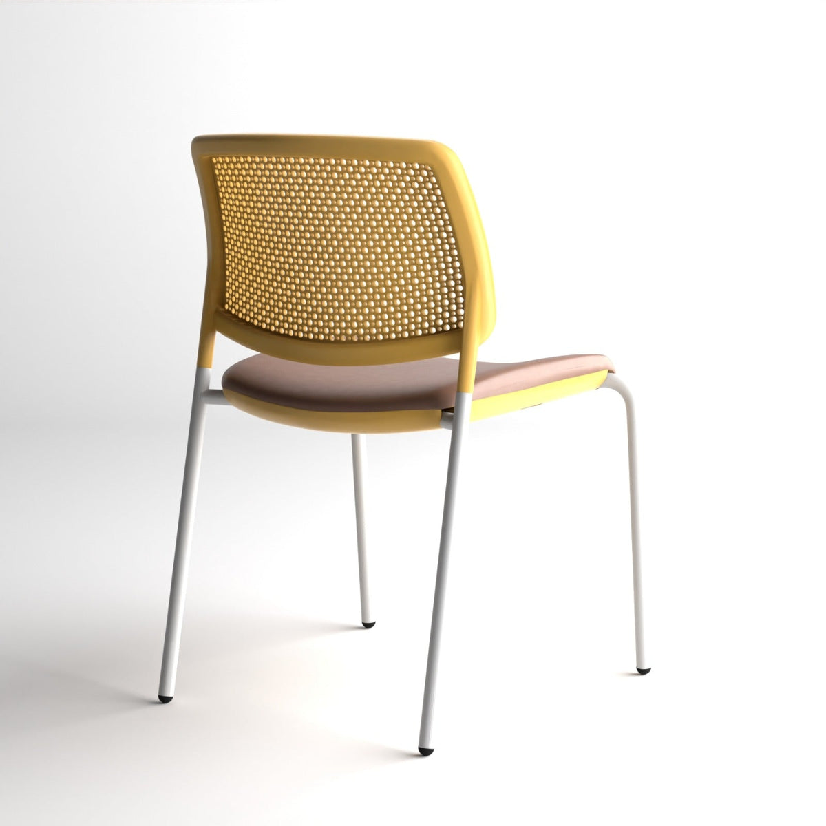 SILLA BARU 7