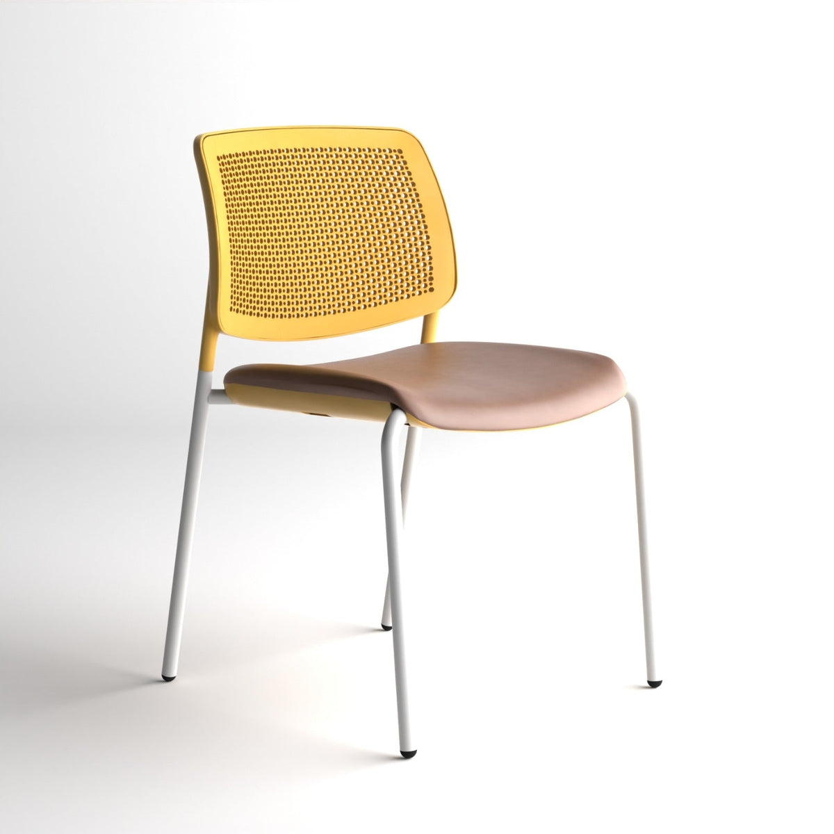 SILLA BARU 8