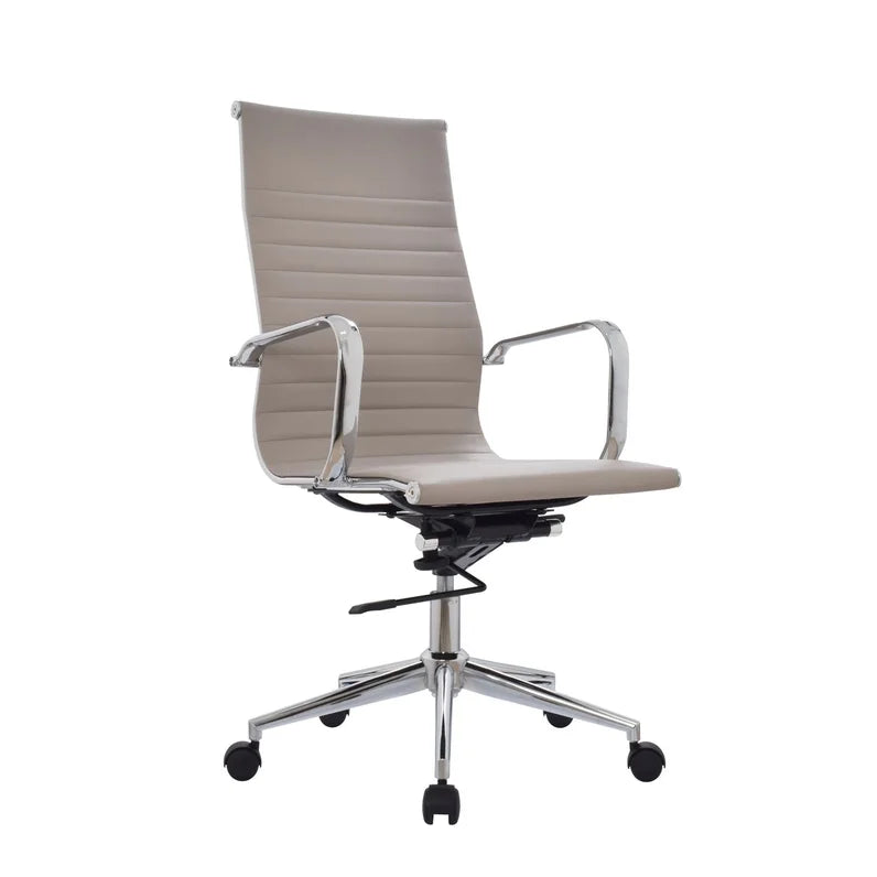 SILLA BOSS 2