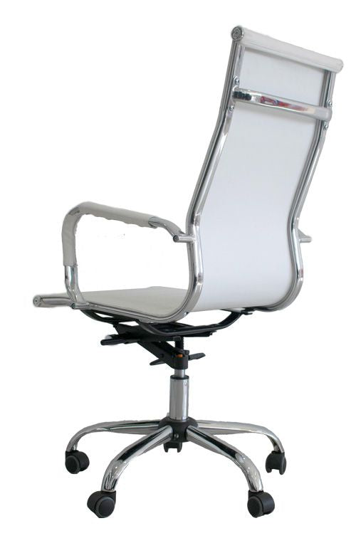 SILLA BOSS 3