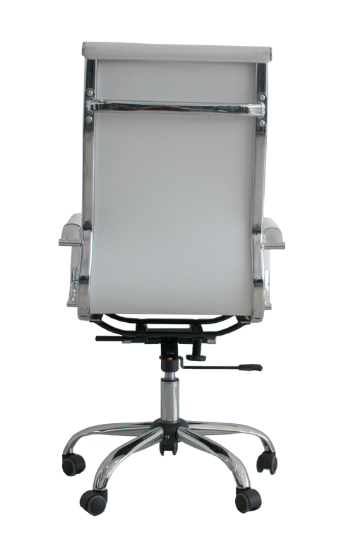 SILLA BOSS 4
