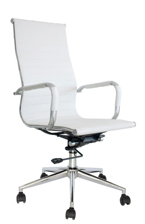SILLA BOSS 5