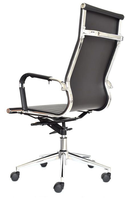 SILLA BOSS 6