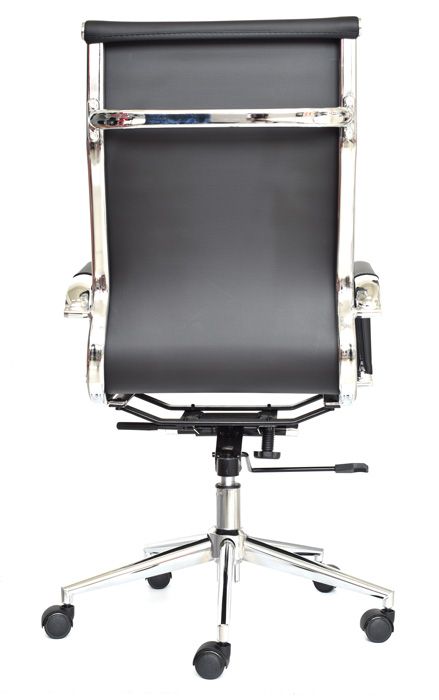 SILLA BOSS 7