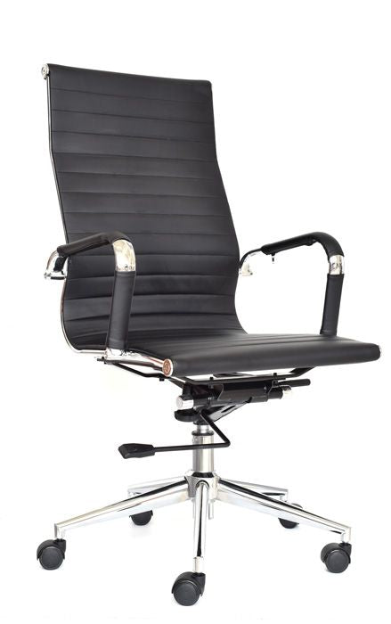 SILLA BOSS 8