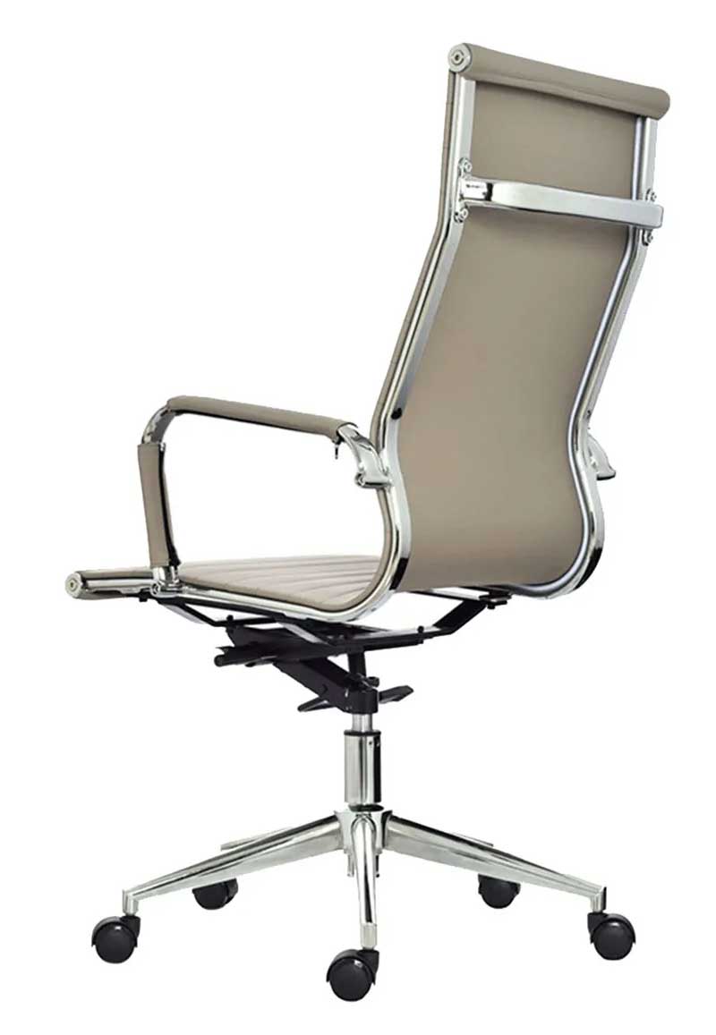 SILLA BOSS 9