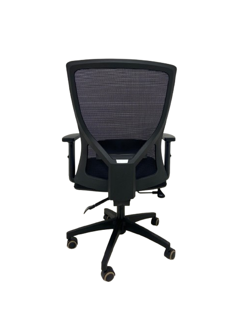 SILLA BRUNA 2
