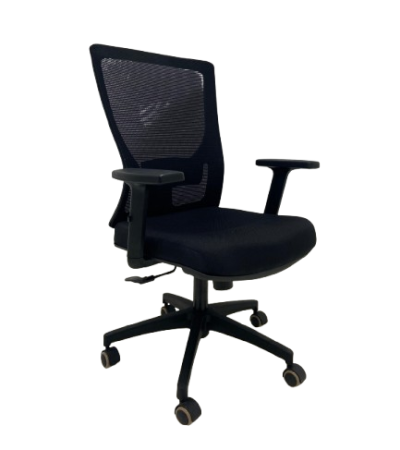 SILLA BRUNA 3