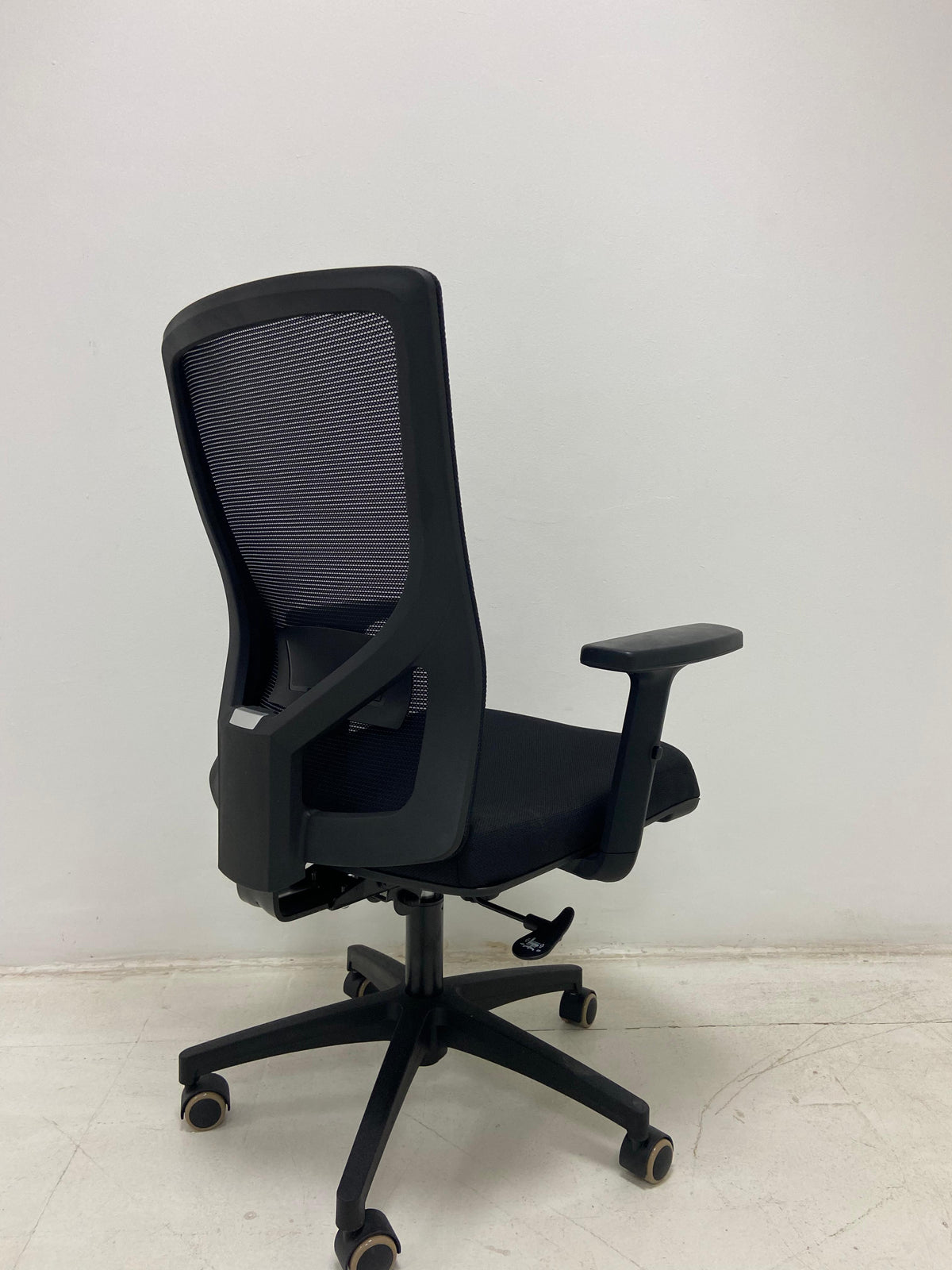 SILLA BRUNA 4