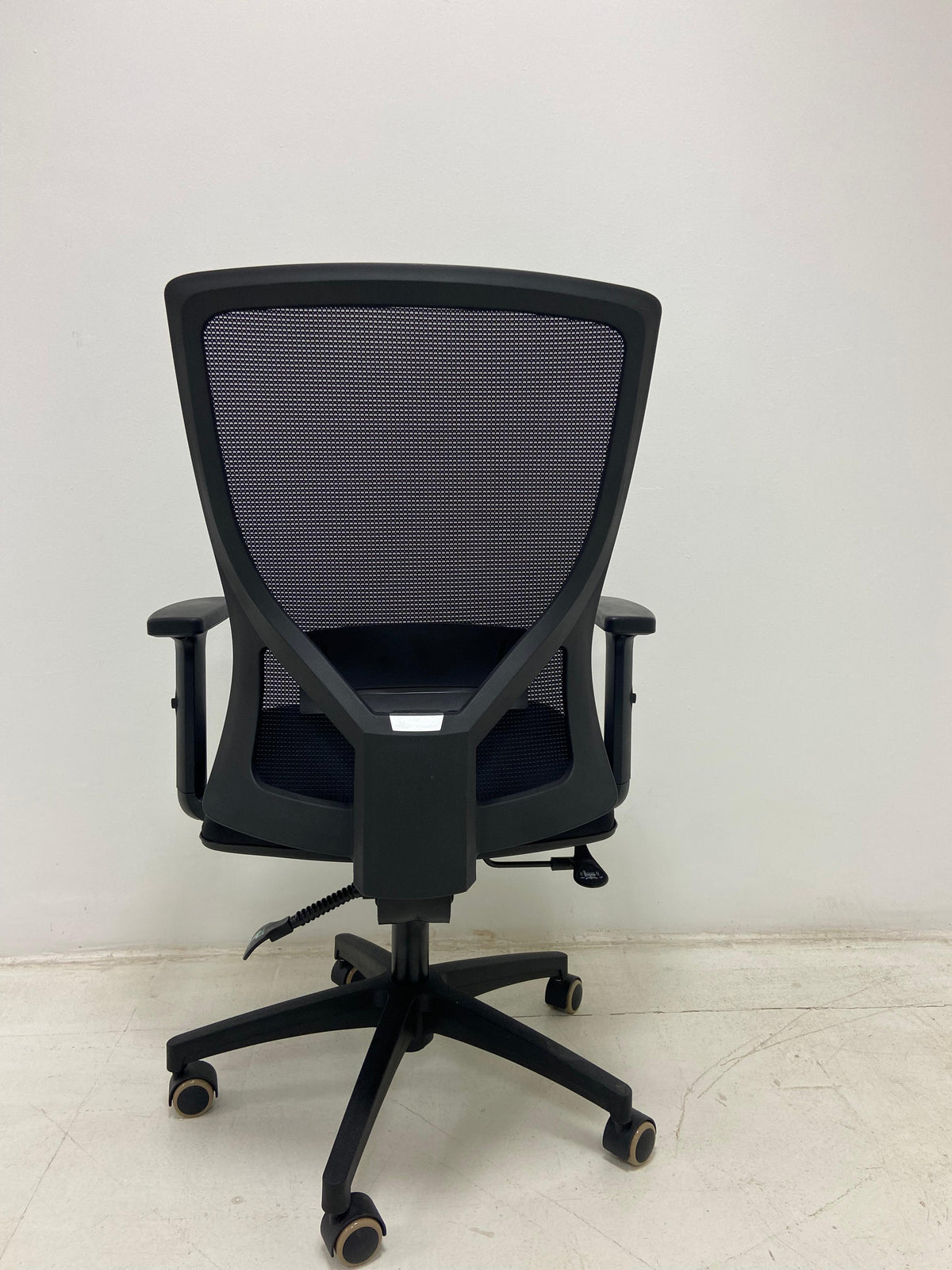 SILLA BRUNA 5