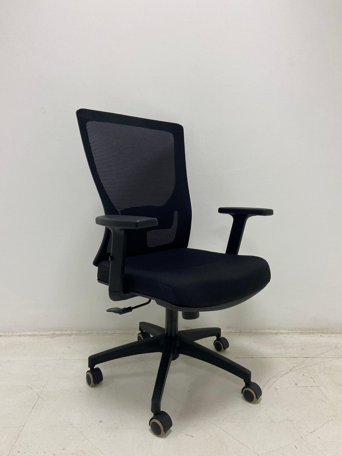 SILLA BRUNA 6