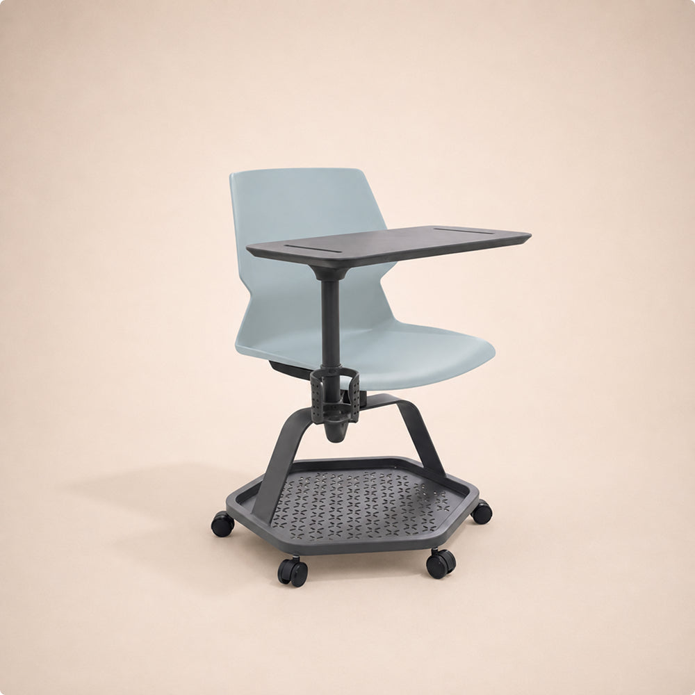 SILLA CARPETA 1