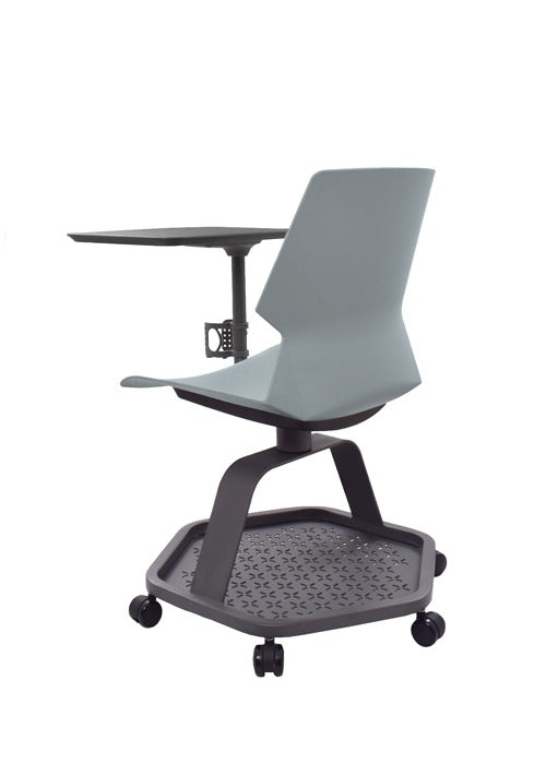 SILLA CARPETA 1