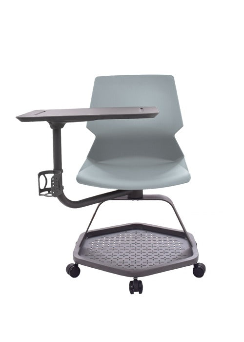 SILLA CARPETA 3