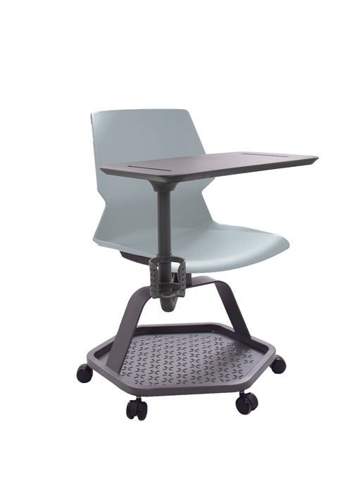 SILLA CARPETA 4