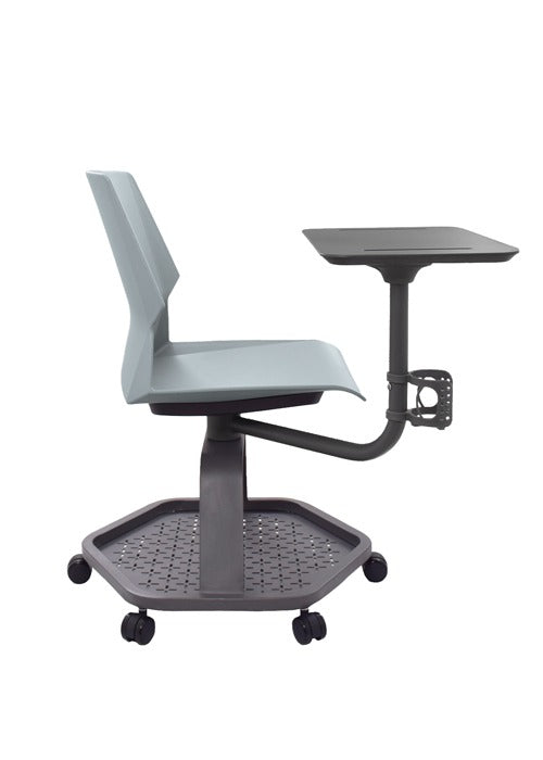 SILLA CARPETA 5