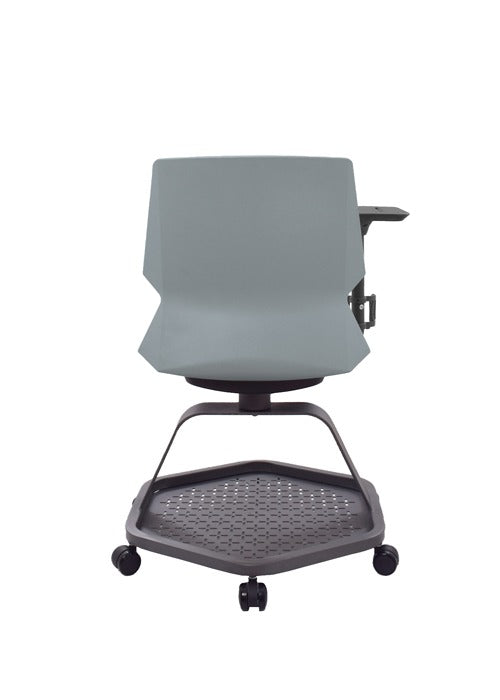 SILLA CARPETA 6