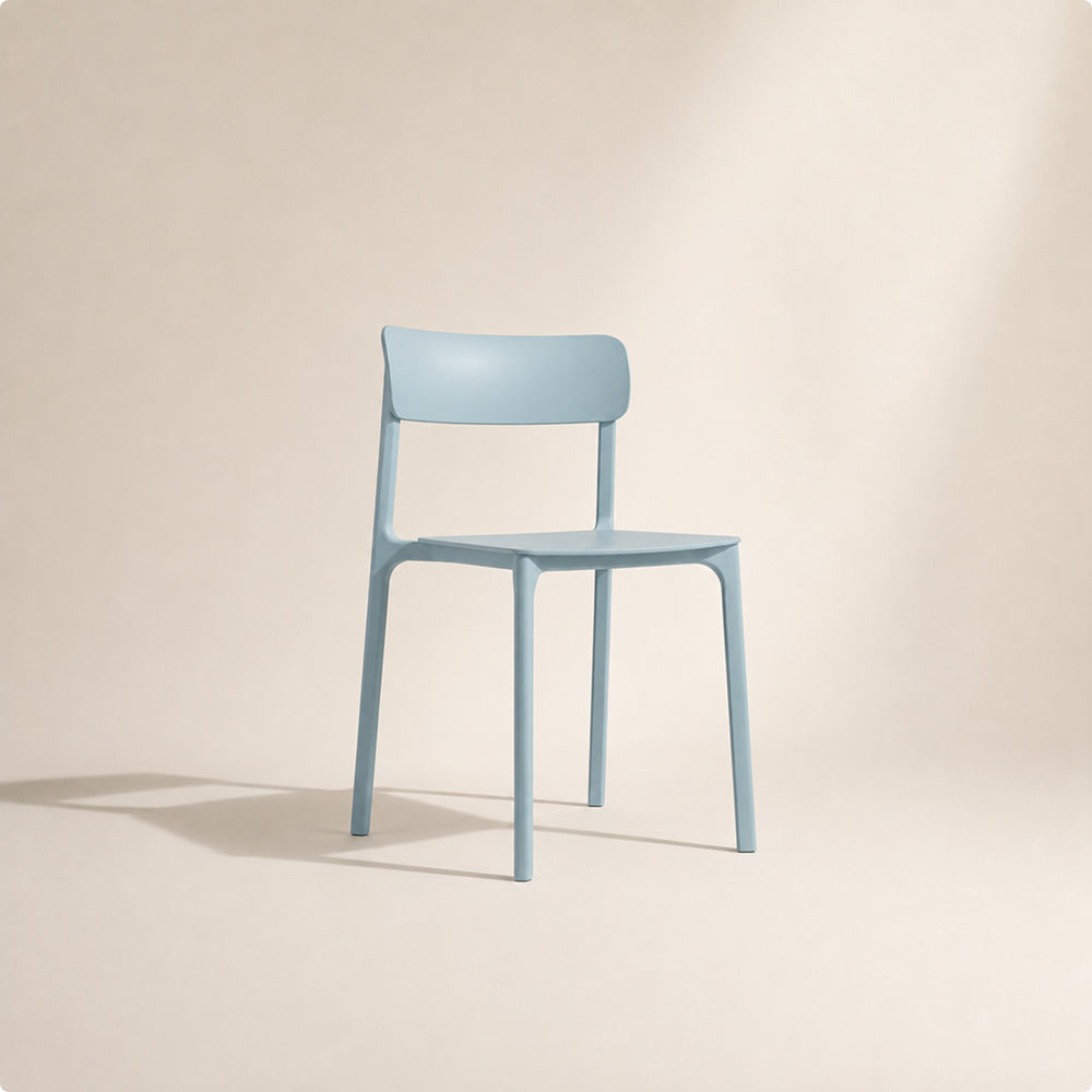 SILLA CLAY 1