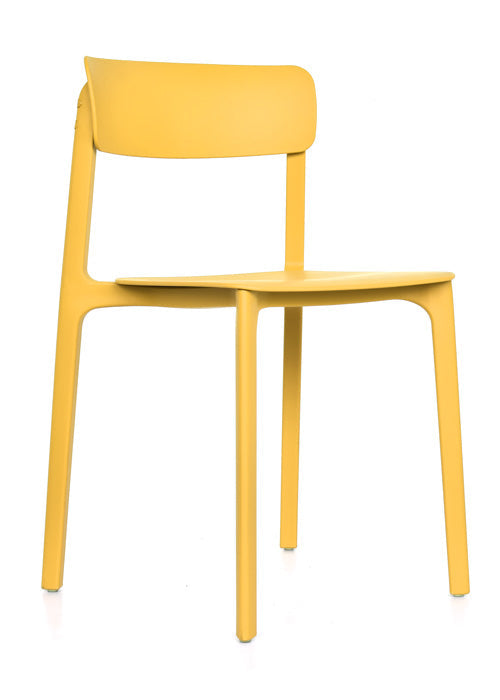 SILLA CLAY 2