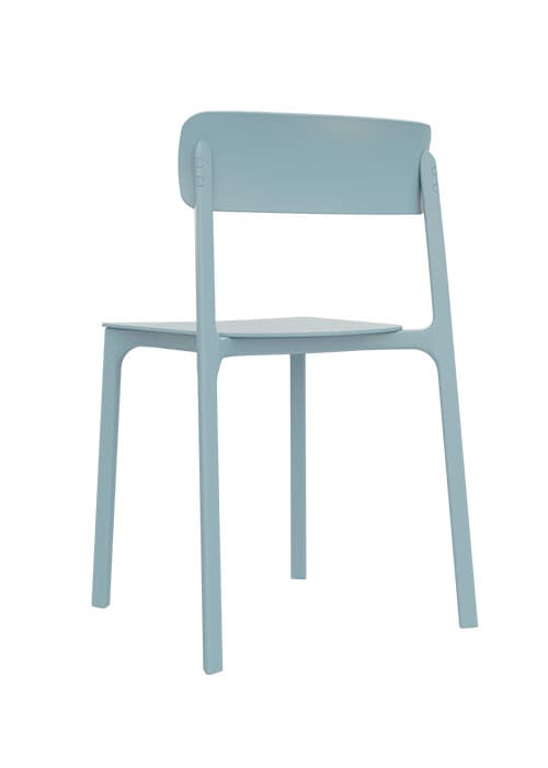 SILLA CLAY 3