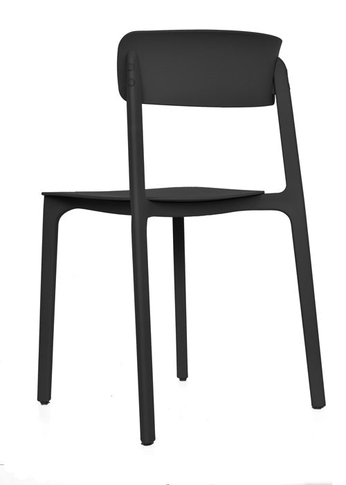 SILLA CLAY 6